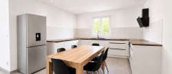 vente Maison Izeron