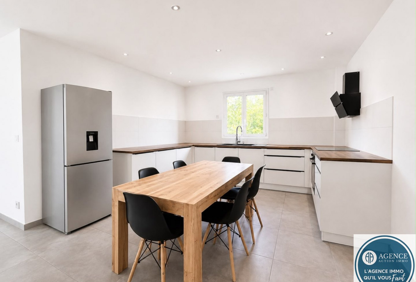 vente Maison Izeron - Photo 3