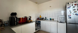 location Appartement Chanas