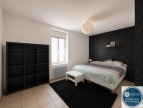 location Appartement Chanas
