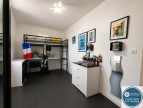 location Appartement Chanas