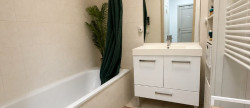 location Appartement Chanas