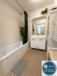 location Appartement Chanas