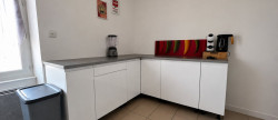 location Appartement Chanas
