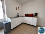location Appartement Chanas