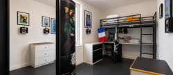 location Appartement Chanas