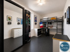 location Appartement Chanas