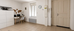 location Appartement Chanas