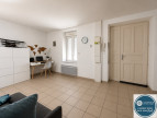 location Appartement Chanas