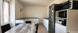 location Appartement Chanas