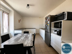 location Appartement Chanas