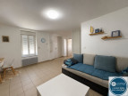 location Appartement Chanas