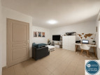 location Appartement Chanas