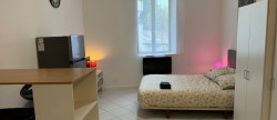 location Appartement Loriol Sur Drome