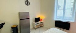 location Appartement Loriol Sur Drome