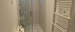 location Appartement Loriol Sur Drome