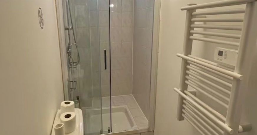 location Appartement Loriol Sur Drome