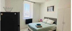 location Appartement Loriol Sur Drome