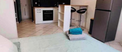 location Appartement Loriol Sur Drome