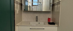 location Appartement Loriol Sur Drome