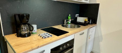 location Appartement Loriol Sur Drome