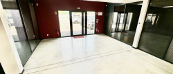 location Bureau Chanas