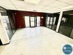 location Bureau Chanas