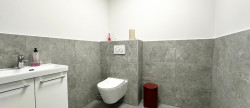 location Bureau Chanas