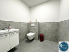 location Bureau Chanas