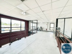 location Bureau Chanas