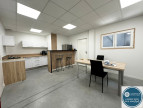 location Bureau Chanas