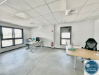 location Bureau Chanas