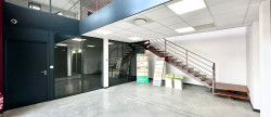 location Bureau Chanas