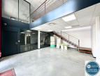 location Bureau Chanas