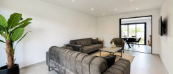 vente Maison Saint Rambert D'albon