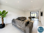 vente Maison Saint Rambert D'albon