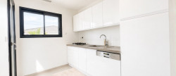 vente Maison Saint Rambert D'albon