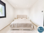 vente Maison Saint Rambert D'albon