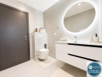 vente Maison Saint Rambert D'albon