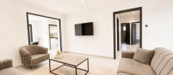 vente Maison Saint Rambert D'albon