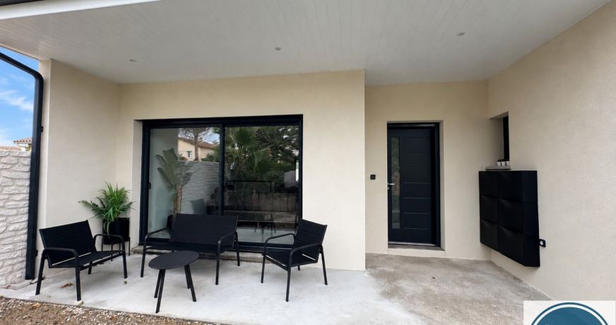 vente Maison Saint Rambert D'albon