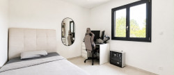 vente Maison Saint Rambert D'albon