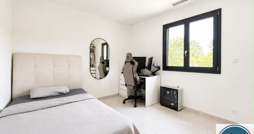 vente Maison Saint Rambert D'albon