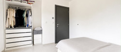 vente Maison Saint Rambert D'albon