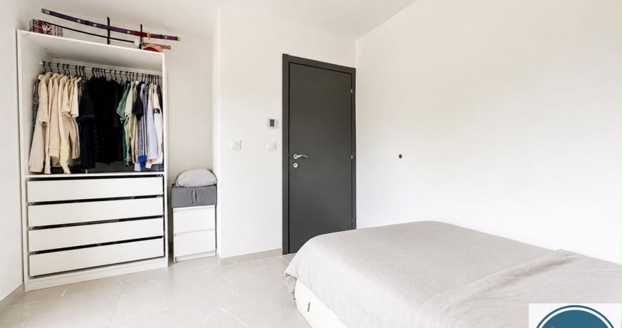 vente Maison Saint Rambert D'albon