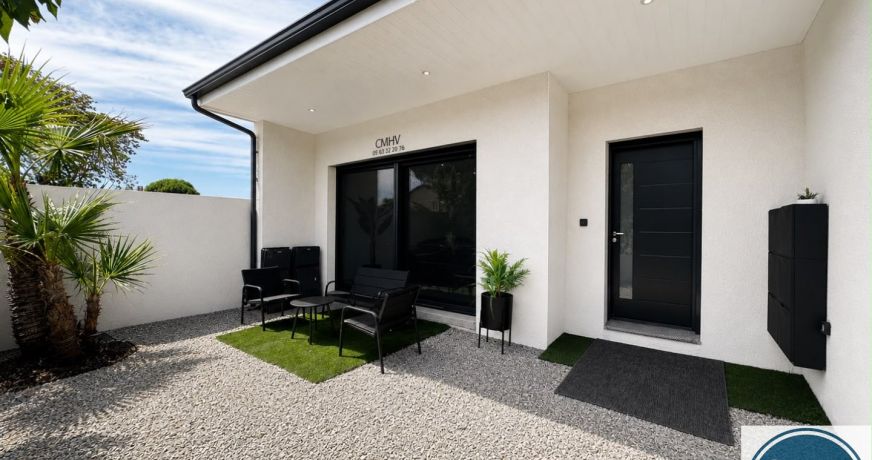 vente Maison Saint Rambert D'albon