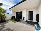 vente Maison Saint Rambert D'albon