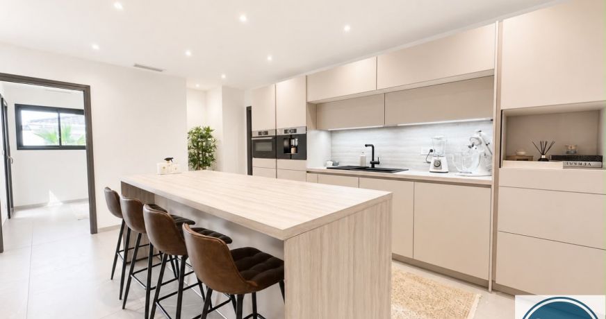 vente Maison Saint Rambert D'albon