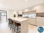 vente Maison Saint Rambert D'albon