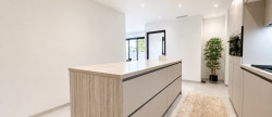vente Maison Saint Rambert D'albon